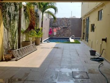 Casa en Venta, Frida Kahlo, Fracc. Paraíso