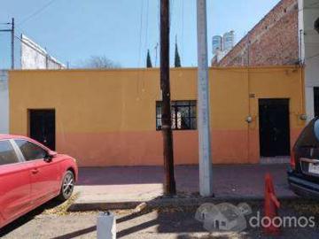 CASA EN VENTA GUADALAJARA JAL 3 dormitorios 170 m2