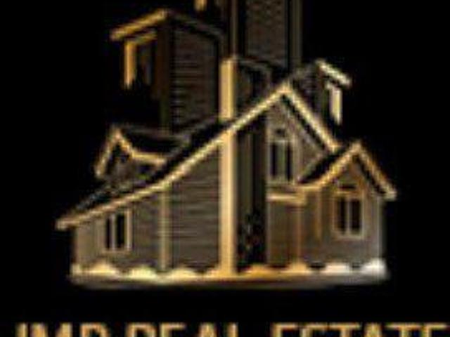 Casa en venta Guadalajara