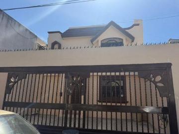 CASA EN VENTA GUADALUPE