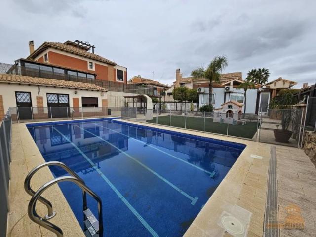 Casa en venta Guadalupe