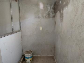 CASA EN VENTA, GUADALUPE VICTORIA, ECATEPEC DE MORELOS, ESTADO DE MÉXICO