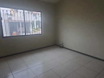 CASA EN VENTA GUADALUPE ZACATECAS