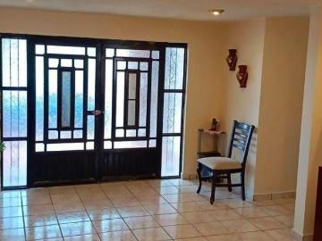 Casa en Venta Guadalupe Zacatecas
