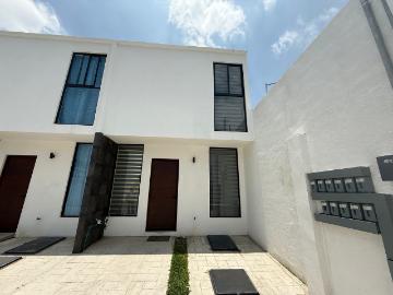 Casa en Venta Guadalupe Hidalgo