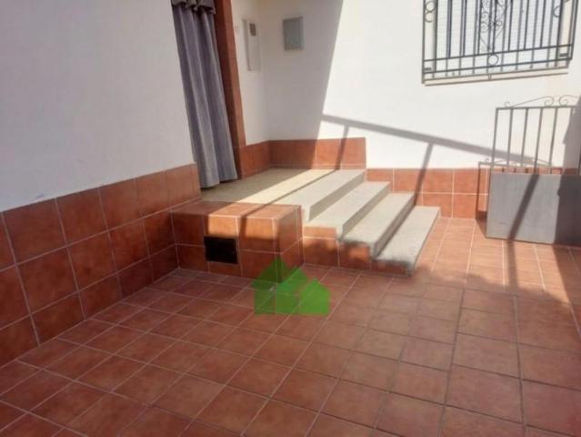 Casa en venta Guadiana del Caudillo