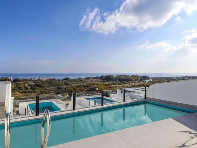 Casa en venta Guardamar del Segura, Comunidad Valenciana