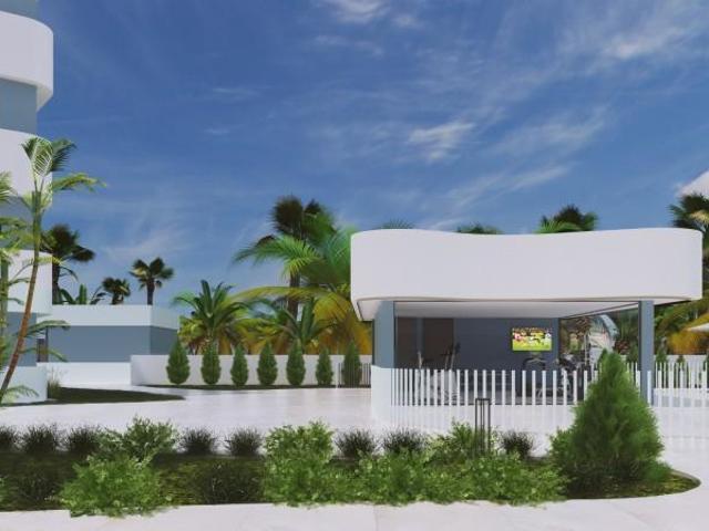 Casa en venta Guardamar del Segura