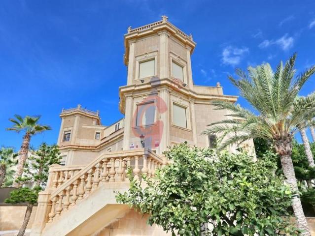 Casa en venta Guardamar del Segura