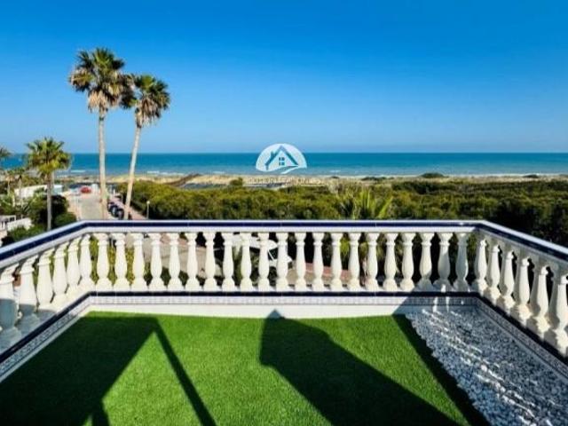 Casa en venta Guardamar del Segura