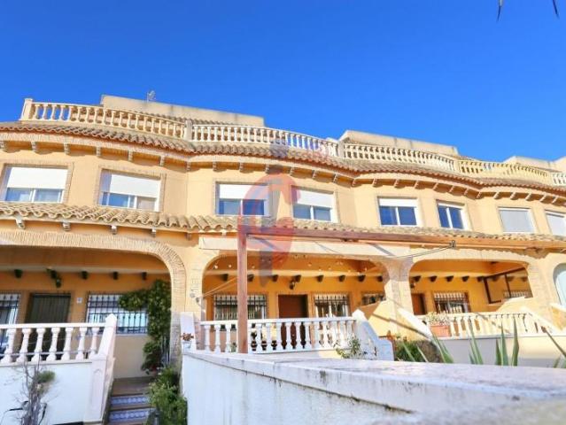 Casa en venta Guardamar del Segura