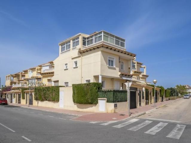 Casa en venta Guardamar del Segura