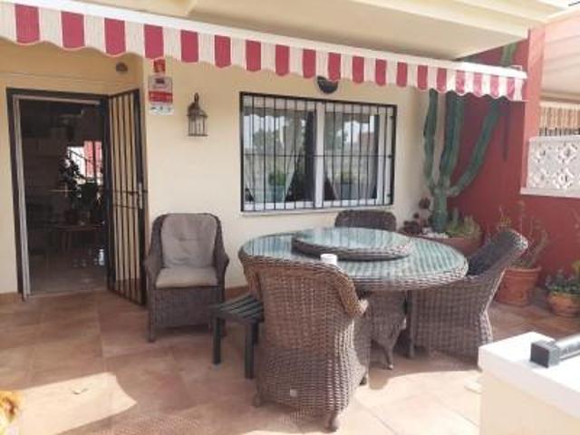 Casa en venta Guardamar del Segura