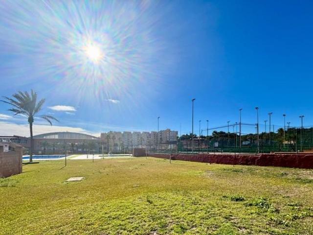 Casa en venta Guardamar del Segura