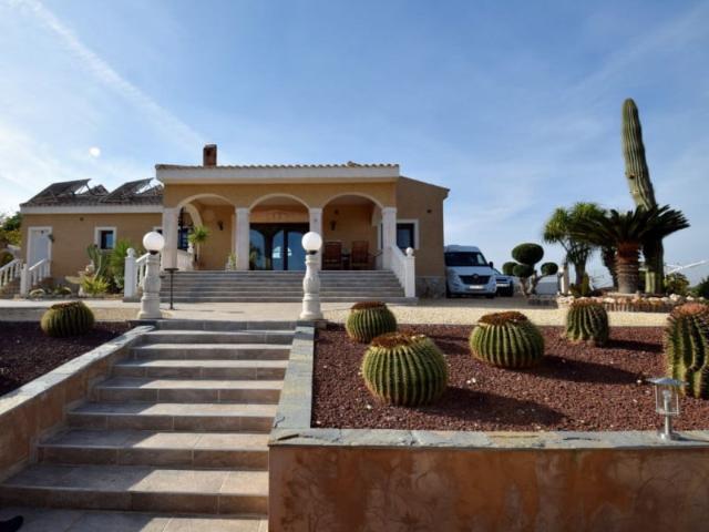 Casa en venta Guardamar del Segura