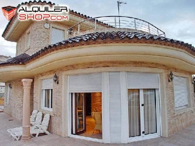 Casa en venta Guardamar del Segura