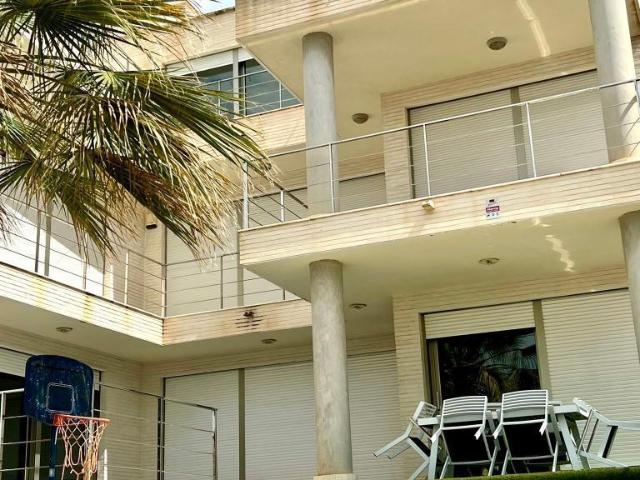 Casa en venta Guardamar del Segura