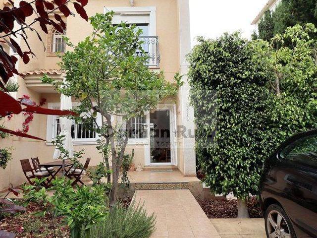 Casa en venta Guardamar del Segura
