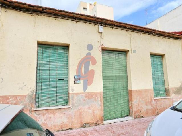 Casa en venta Guardamar del Segura