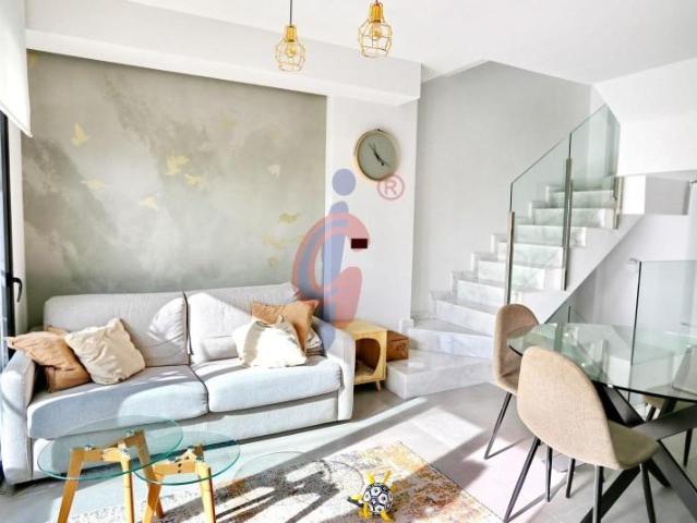 Casa en venta Guardamar del Segura