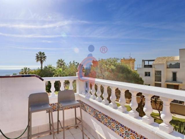 Casa en venta Guardamar del Segura