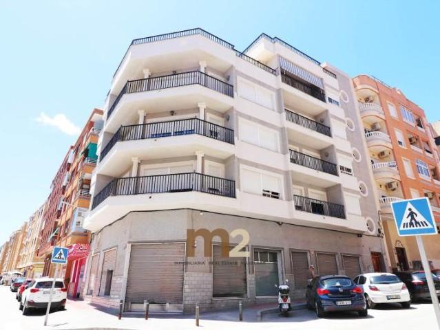 Casa en venta Guardamar del Segura
