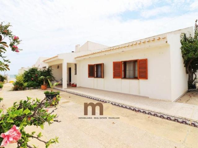 Casa en venta Guardamar del Segura