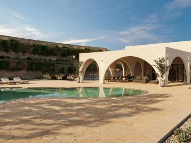 Casa en venta Guaro