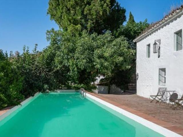 Casa en venta Guaro