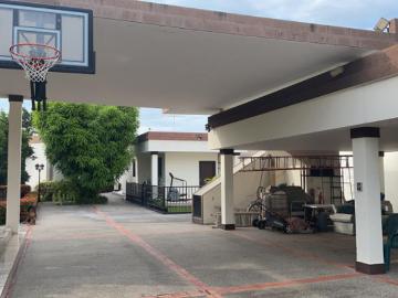 CASA EN VENTA GUAYAQUIL VIA A LA COSTA PUERTO AZUL