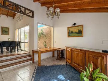 Casa en Venta Guaymallen Mendoza