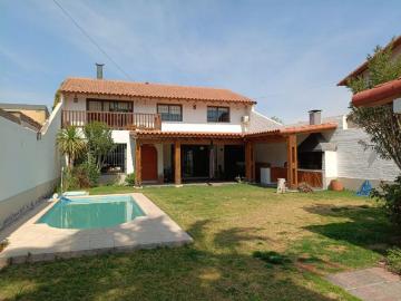 Casa en Venta Guaymallen Mendoza