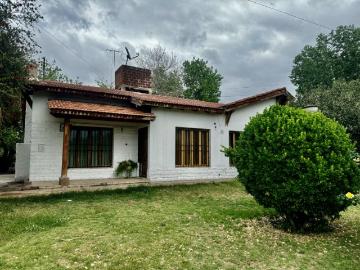 Casa en Venta Guaymallen Mendoza