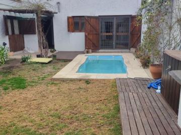 Casa en Venta Guaymallen Mendoza