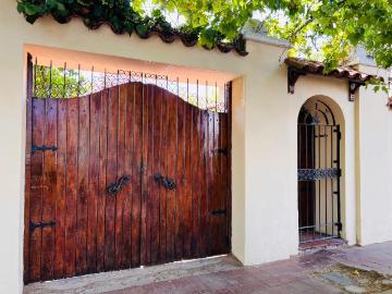 Casa en Venta Guaymallen Mendoza