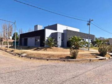 Casa en Venta Guaymallen Mendoza