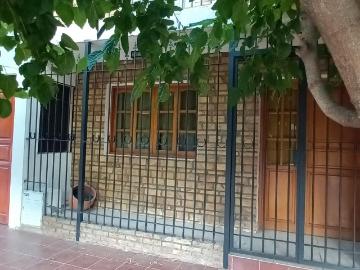 Casa en Venta Guaymallen Mendoza