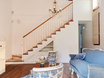 Casa en Venta Guaymallen Mendoza