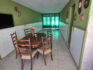 Casa en Venta Guaymallen Mendoza