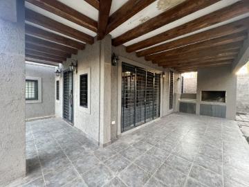 Casa en Venta Guaymallen Mendoza
