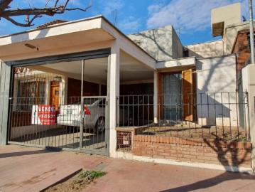 Casa en Venta Guaymallen Mendoza
