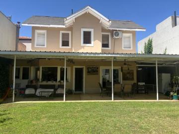 Casa en Venta Guaymallen Mendoza
