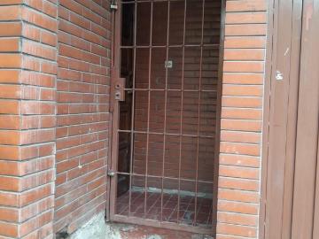 Casa en Venta Guaymallen Mendoza