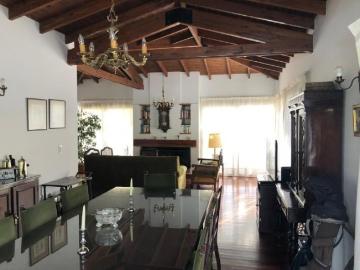 Casa en Venta Guaymallen Mendoza