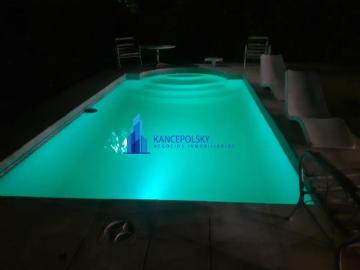 Casa en Venta Guaymallen Mendoza