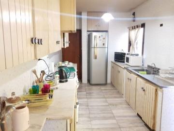 Casa en Venta Guaymallen Mendoza