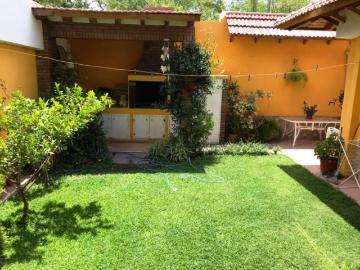 Casa en Venta Guaymallen Mendoza