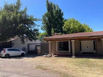 Casa en Venta Guaymallen Mendoza