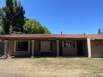 Casa en Venta Guaymallen Mendoza