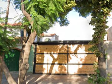 Casa en Venta Guaymallen Mendoza
